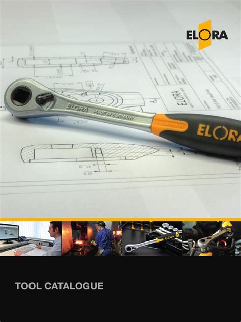 elora tools|elora tools catalogue pdf.